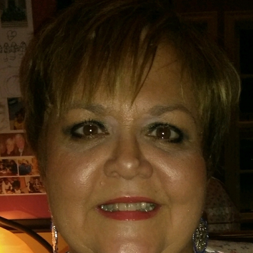 Meet your Posher, Tam